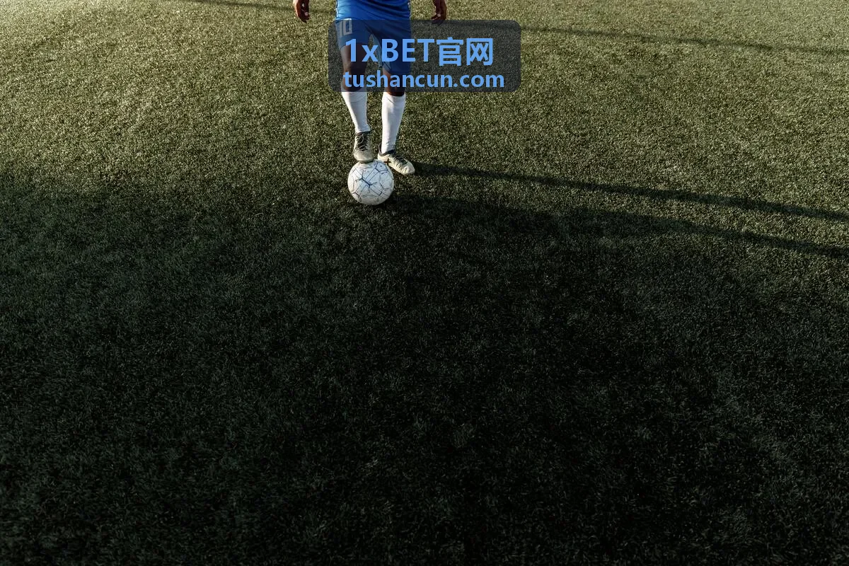 1xBET智能策略分析
