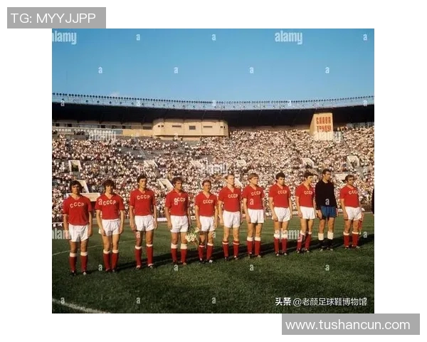 乌克兰足球崛起之路：从历史沉淀到国际舞台的辉煌表现