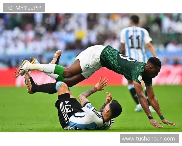 那不勒斯足球队的辉煌历史与未来展望：从传统强队到现代足球的领军者