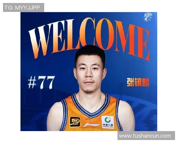 辽宁日报报道张镇麟今夏将手术张镇麟亲自回应辟谣引关注