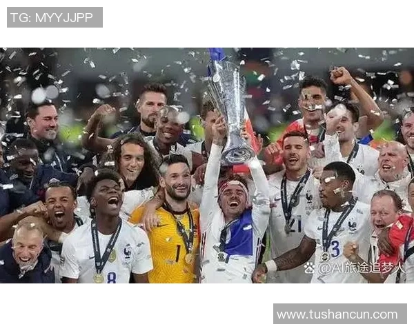 法国足球冠军的辉煌历程与未来展望：从历史到现代的精彩瞬间
