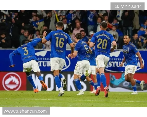 周一003西甲精彩对决巴列卡诺迎战巴伦西亚比分分析与预测